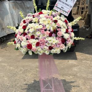 BS800-2