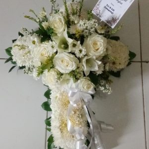 BS800-4